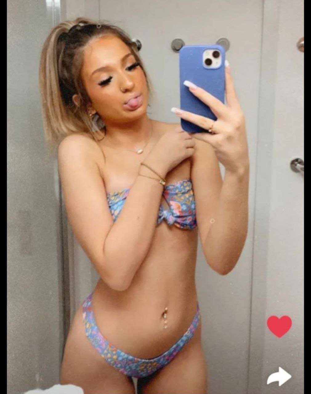 Autumn needs cum #MToHX7f4