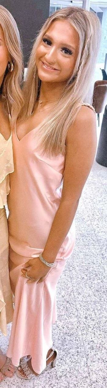 Autumn needs cum #XDtPpk6N