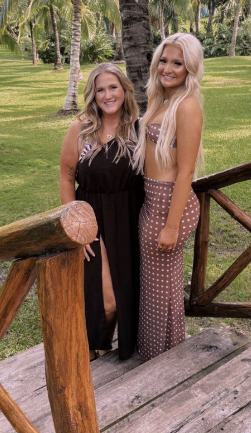 Autumn needs cum #Yc0TN7kr