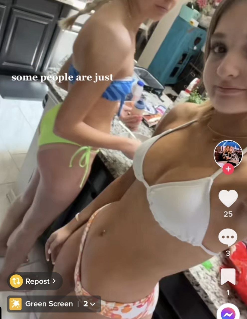 Autumn needs cum #e4VmSv4e