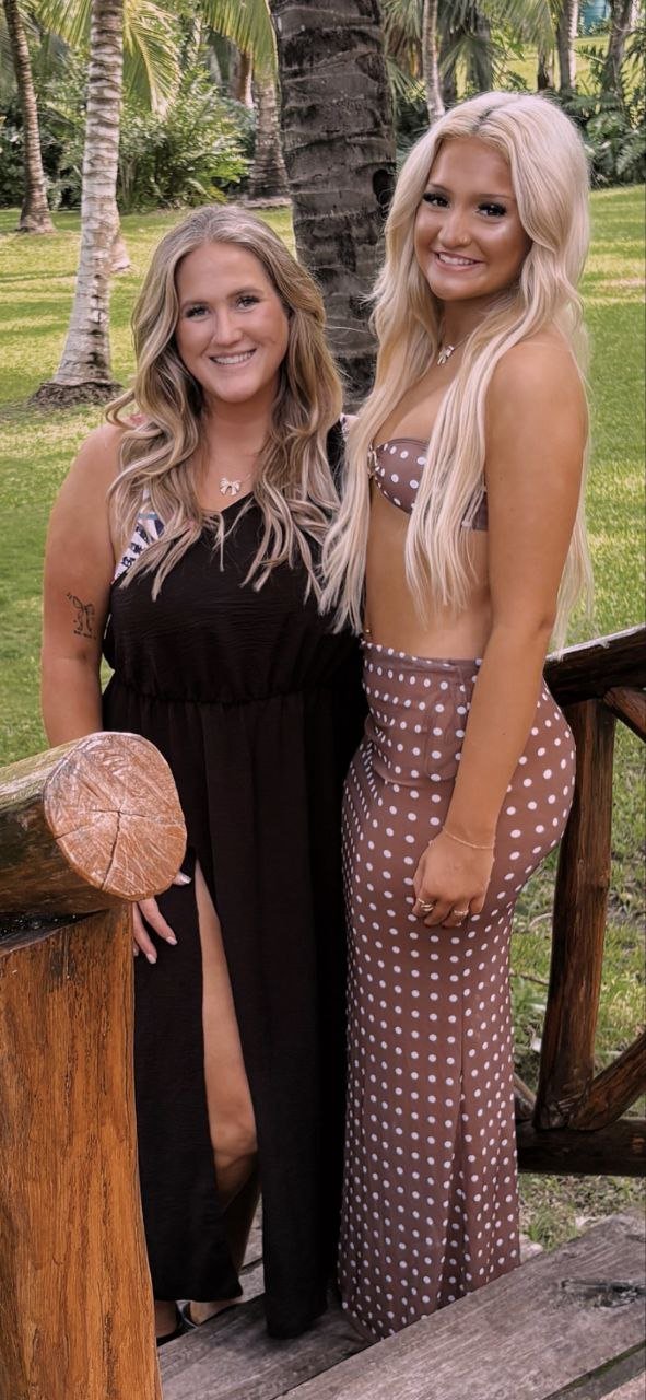 Autumn needs cum #jexSWVnK