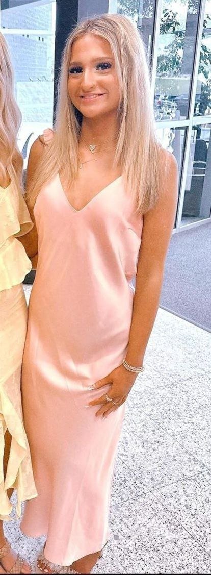 Autumn needs cum #mqh2oBt8