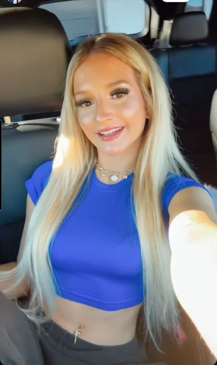 Autumn needs cum #oJYEjDod