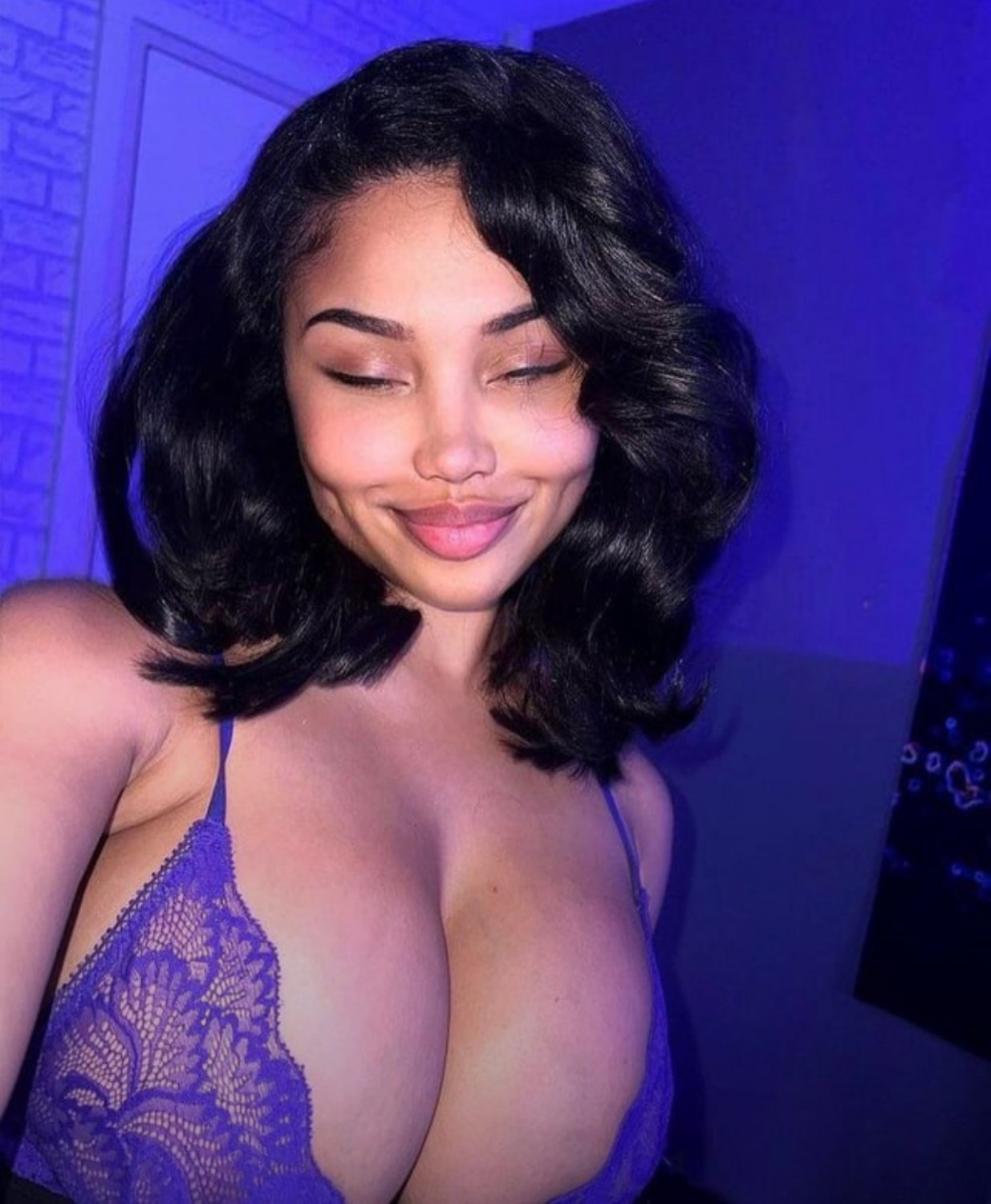 Mix Breed 🇦🇬🇯🇵🇯🇲 #5PIeIQ4D